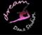 Dream Danz Studios Logo