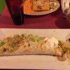 Jalapa Mexican Grill