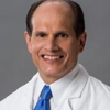 Jorge Rafael Rabaza, MD gallery