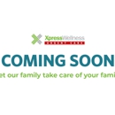 Xpress Wellness Urgent Care - Haysville - Medical Clinics