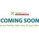 Xpress Wellness Urgent Care - Haysville