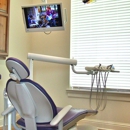 Louisiana Dental Center - Dentists