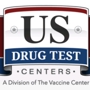 U.S Drug Test Centers
