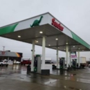 Sinclair Gas Station - Gas Stations