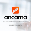 Ancarna Digital Marketing - Internet Marketing & Advertising