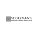 Seigermans Furniture - Furniture Stores