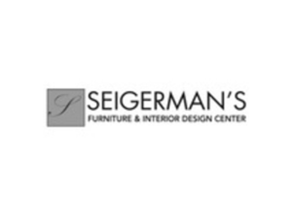 Seigermans Furniture - Farmingdale, NY