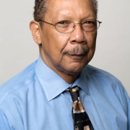 Dr. Clark Hamilton, MD - Physicians & Surgeons, Pediatrics