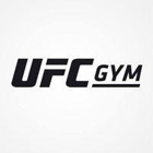 UFC GYM Honolulu
