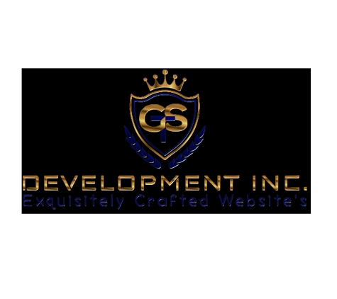 GTS Development Inc - Tavares, FL