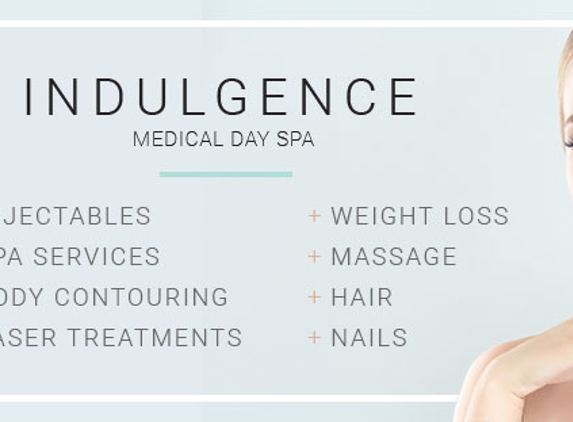 Indulgence Medical - Saint Petersburg, FL