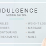 Indulgence Medical