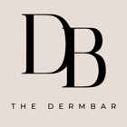 The DermBar