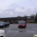 Select Physical Therapy - Indy - West - Physical Therapy Clinics
