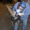 Bay State Industrial Welding & Fabrication, Inc. gallery