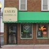 Emery Billiard Supply gallery