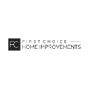 First Choice Home Improvements, Inc - Kitchen Planning & Remodeling Service