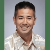 Eric Kaneda - State Farm Insurance Agent gallery