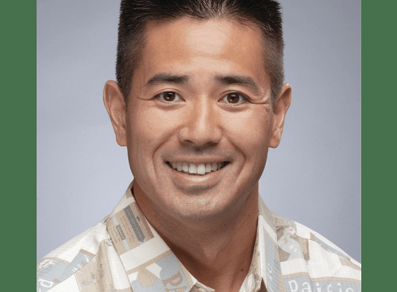 Eric Kaneda - State Farm Insurance Agent - Lihue, HI