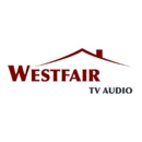 Westfair TV Audio - Television & Radio Stores
