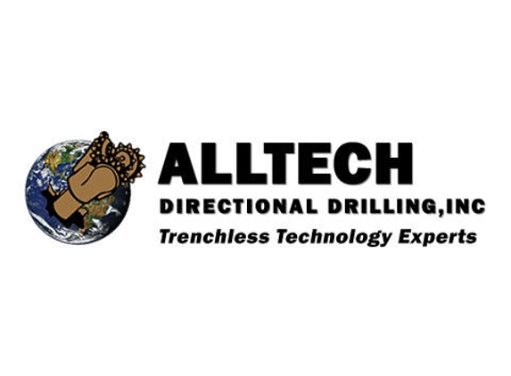 Alltech Directional Drilling - Happy Valley, OR