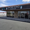 CoinFlip Bitcoin ATM - Smoke King (Las Vegas) gallery