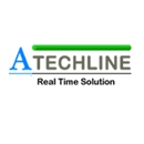 Website Design & Development, SEO, PPC Adwords : ATechline - Computer Software Publishers & Developers
