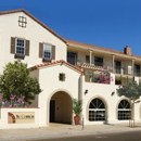 The Commons at Woodland Hills - Assisted Living Facilities