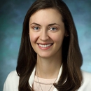 Carolyn M. Jenks, MD - Physicians & Surgeons, Otorhinolaryngology (Ear, Nose & Throat)