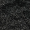 Saunders Landscape Supply gallery