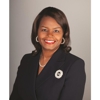 Maya Brown - State Farm Insurance Agent gallery