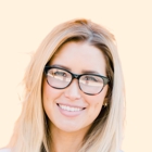 Jessica Darling, Psychiatric Nurse Practitioner
