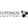 Custom Gas Solutions