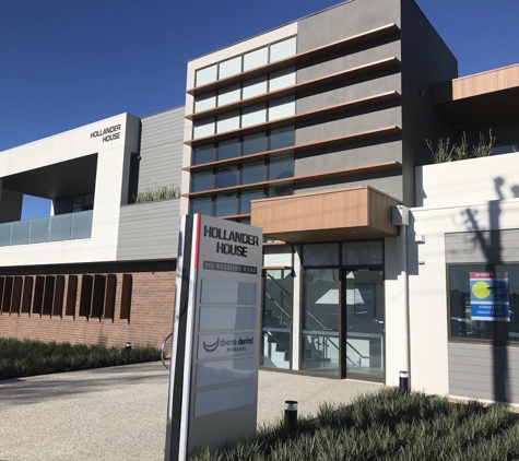 Icarus Skin Cancer Clinic - Koo Wee Rup, VIC