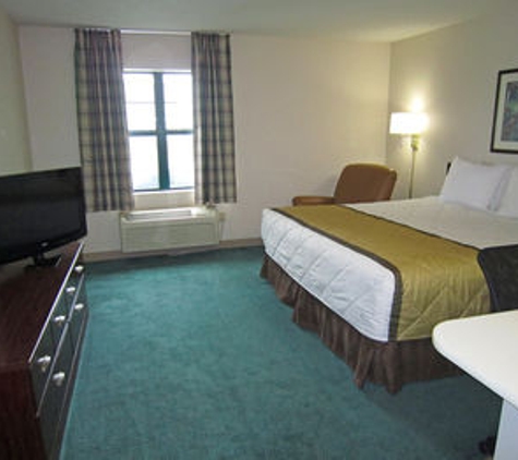 Extended Stay America - Columbus, OH