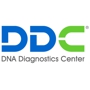 DNA Diagnostic Centers