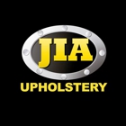 JIA Auto Upholstery