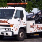 Master Towing Service, Inc