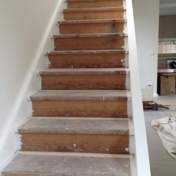 Gallery Image Number 4