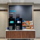 Holiday Inn Express Fairfield by IHG - Hotels