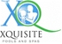 Xquisite Pools & Spas - Swimming Pool Designs & Construction