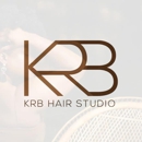 KRB HAIR STUDIO - Beauty Salons