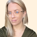 Anne Radakovich, Counselor - Counseling Services