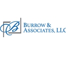 Burrow & Associates - Duluth, GA - Bankruptcy Law Attorneys