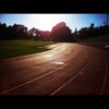 Kezar Stadium gallery