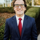Eduardo Avendano - Associate Advisor, Ameriprise Financial Services - Financial Planners