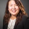 Jane Suh Cho, MD, MPH gallery