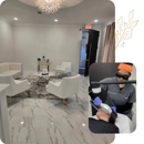 Baldwin Med Spa - Medical Spas