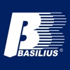 Basilius Inc. gallery