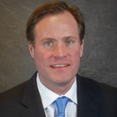 John B. Lackovic - Wilmington Advisors @ M&T - Investment Advisory Service